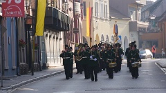 2019-08-25 Zeller Fest (1)